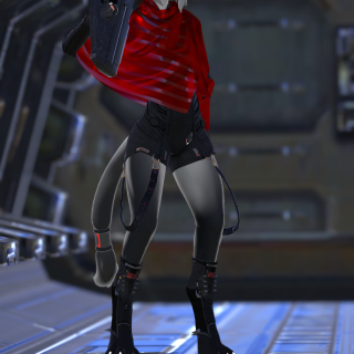 VRChat_2025-11-13_22-01-30.021_1440x2560