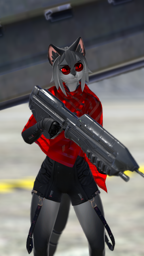 VRChat_2025-11-13_22-02-06.681_1440x2560.png