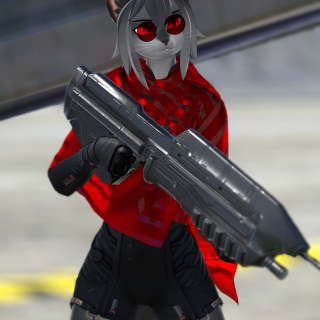 VRChat_2025-11-13_22-02-06.681_1440x2560