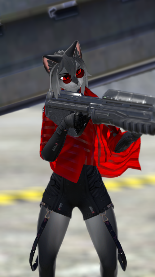 VRChat_2025-11-13_22-02-23.425_1440x2560.png