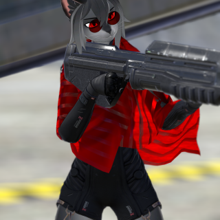 VRChat_2025-11-13_22-02-23.425_1440x2560