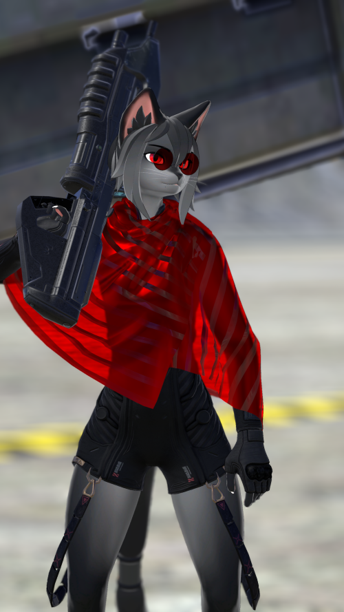 VRChat_2025-11-13_22-02-35.670_1440x2560.png