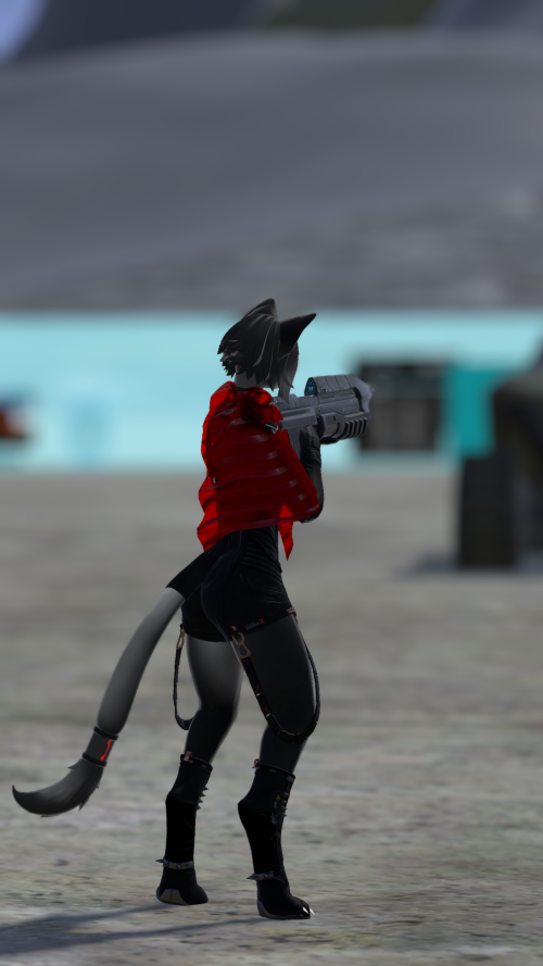 VRChat_2025-11-13_22-03-14.645_1440x2560.png