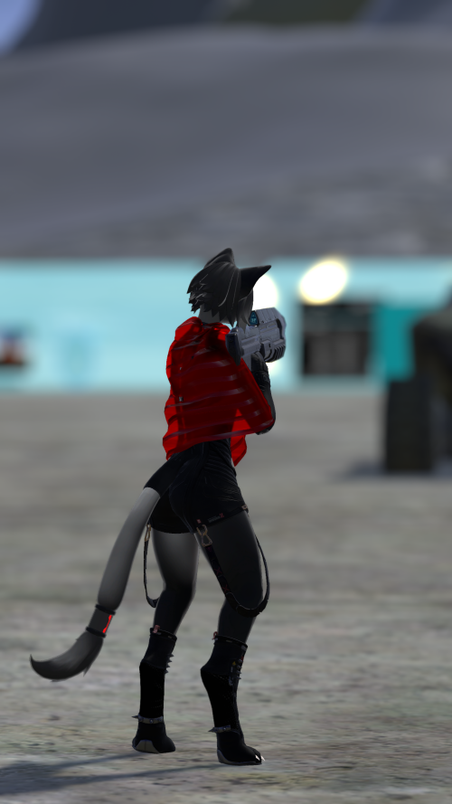 VRChat_2025-11-13_22-03-25.049_1440x2560.png