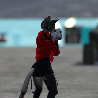 VRChat_2025-11-13_22-03-25.049_1440x2560