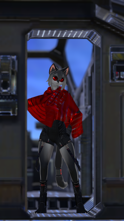 VRChat_2025-11-13_22-04-30.461_1440x2560.png