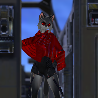 VRChat_2025-11-13_22-04-30.461_1440x2560