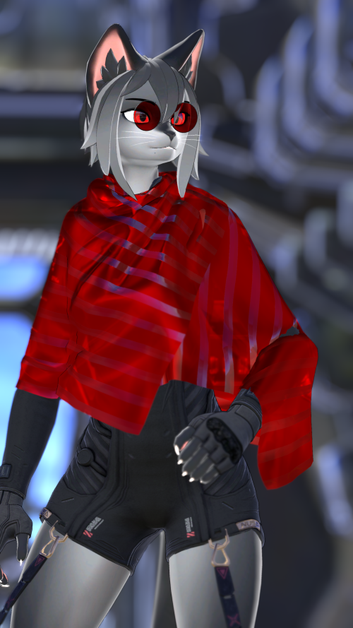 VRChat_2025-11-13_22-04-46.422_1440x2560.png