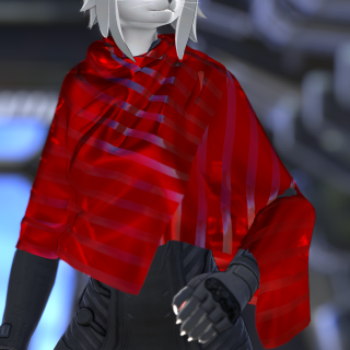 VRChat_2025-11-13_22-04-46.422_1440x2560