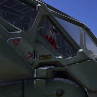 VRChat_2025-11-13_22-07-03.472_1440x2560