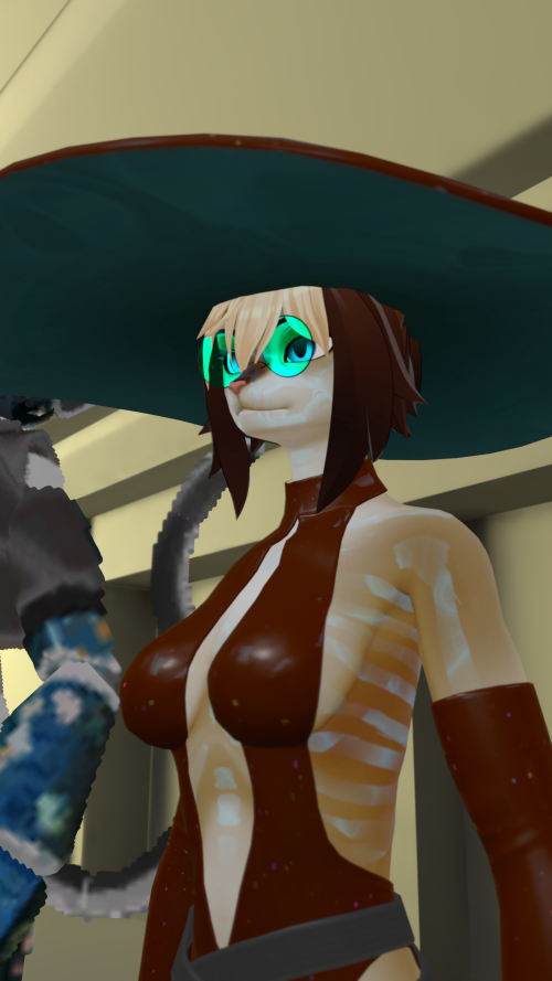 VRChat_2025-11-14_21-03-02.012_3840x2160.png
