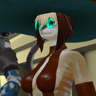 VRChat_2025-11-14_21-03-02.012_3840x2160