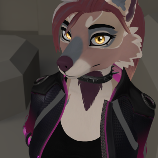 VRChat_2025-11-14_21-05-03.932_3840x2160