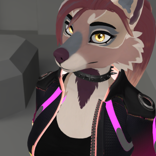 VRChat_2025-11-14_21-05-06.098_3840x2160