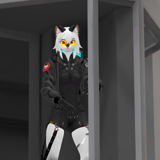 VRChat_2025-11-14_21-06-12.094_3840x2160