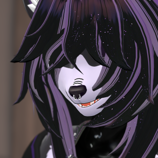 VRChat_2025-11-14_21-14-04.397_3840x2160