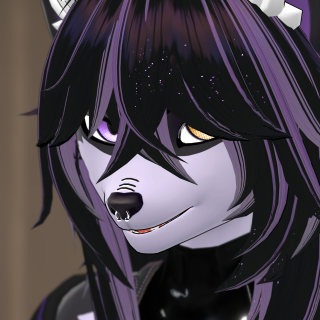 VRChat_2025-11-14_21-14-06.178_3840x2160