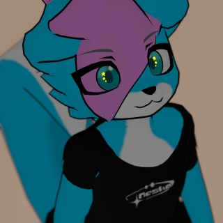 VRChat_2025-11-14_21-14-26.062_3840x2160