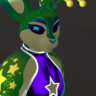 VRChat_2025-11-14_21-14-30.617_3840x2160