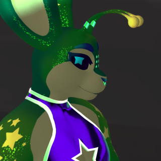 VRChat_2025-11-14_21-14-33.833_3840x2160