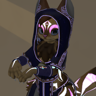 VRChat_2025-11-14_21-14-35.652_3840x2160