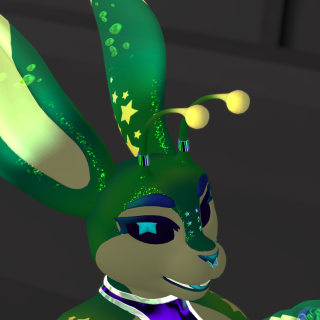 VRChat_2025-11-14_21-14-44.424_3840x2160