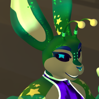 VRChat_2025-11-14_21-14-45.433_3840x2160