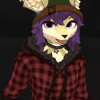 VRChat_2025-11-15_01-17-05.145_3840x2160