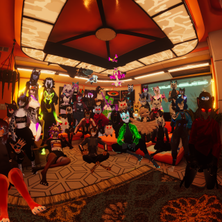 VRChat_2025-11-15_21-13-40.541_7680x4320