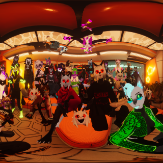 VRChat_2025-11-15_21-15-31.265_7680x4320