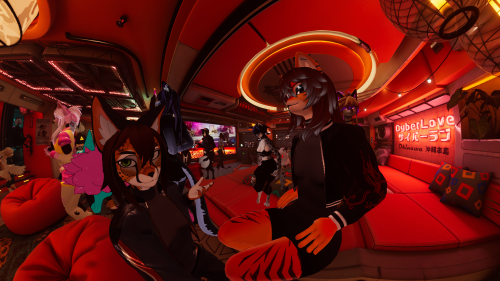VRChat_2025-11-15_21-20-05.118_7680x4320.png
