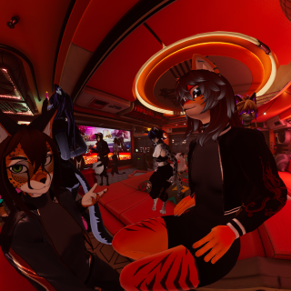 VRChat_2025-11-15_21-20-05.118_7680x4320