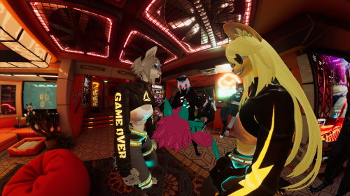 VRChat_2025-11-15_21-20-10.490_7680x4320.png