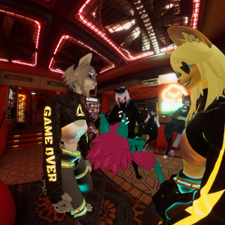 VRChat_2025-11-15_21-20-10.490_7680x4320
