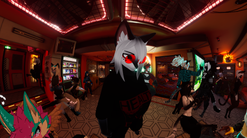 VRChat_2025-11-15_21-20-16.497_7680x4320.png