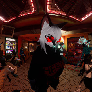 VRChat_2025-11-15_21-20-16.497_7680x4320