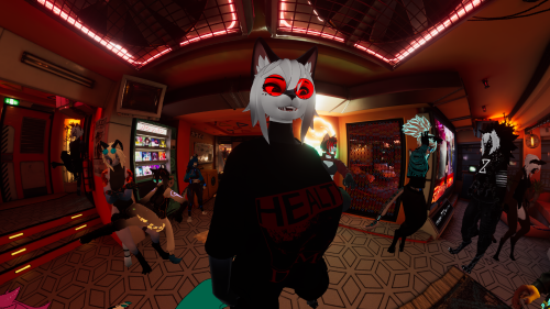 VRChat_2025-11-15_21-20-19.015_7680x4320.png