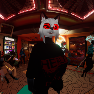 VRChat_2025-11-15_21-20-19.015_7680x4320