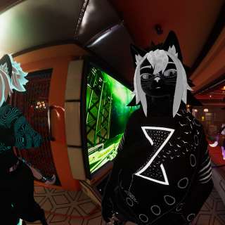 VRChat_2025-11-15_21-20-37.738_7680x4320
