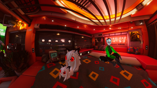 VRChat_2025-11-15_21-20-48.788_7680x4320.png