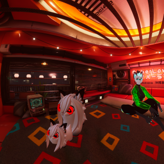 VRChat_2025-11-15_21-20-48.788_7680x4320