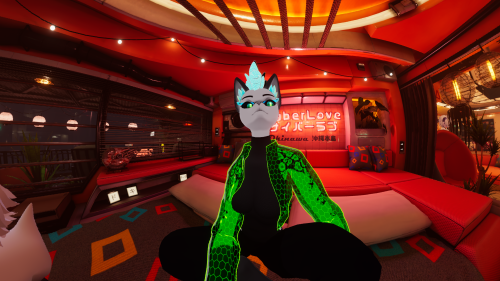 VRChat_2025-11-15_21-20-52.401_7680x4320.png