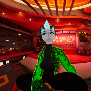 VRChat_2025-11-15_21-20-52.401_7680x4320