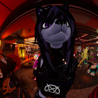 VRChat_2025-11-15_21-21-02.483_7680x4320