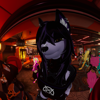 VRChat_2025-11-15_21-21-03.752_7680x4320