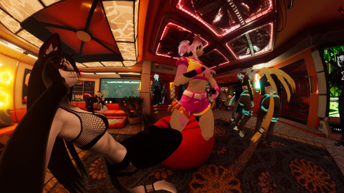 VRChat_2025-11-15_21-21-12.961_7680x4320.png