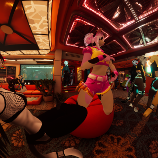 VRChat_2025-11-15_21-21-12.961_7680x4320