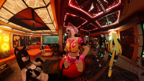 VRChat_2025-11-15_21-21-16.063_7680x4320.png