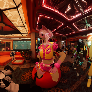 VRChat_2025-11-15_21-21-16.063_7680x4320