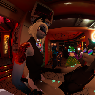 VRChat_2025-11-15_21-21-21.117_7680x4320